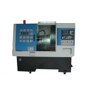 CK6146-P數(shù)控車(chē)床